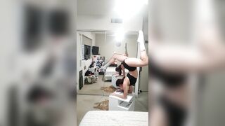 [580 of 3935 Vids] Bree Louise (bree_louisexoxo aka breebbydance) OnlyFans Leaks Nude