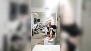 [580 of 3935 Vids] Bree Louise (bree_louisexoxo aka breebbydance) OnlyFans Leaks Nude