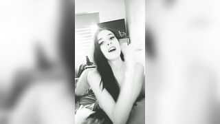 [581 of 3935 Vids] Bree Louise (bree_louisexoxo aka breebbydance) OnlyFans Leaks Nude