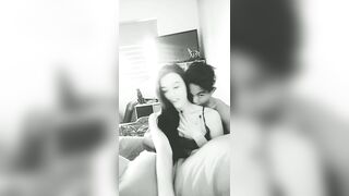 [581 of 3935 Vids] Bree Louise (bree_louisexoxo aka breebbydance) OnlyFans Leaks Nude