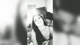 [581 of 3935 Vids] Bree Louise (bree_louisexoxo aka breebbydance) OnlyFans Leaks Nude