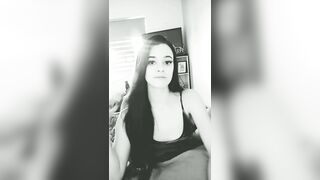 [581 of 3935 Vids] Bree Louise (bree_louisexoxo aka breebbydance) OnlyFans Leaks Nude