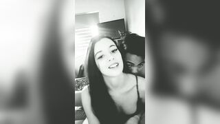 [581 of 3935 Vids] Bree Louise (bree_louisexoxo aka breebbydance) OnlyFans Leaks Nude