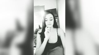 [581 of 3935 Vids] Bree Louise (bree_louisexoxo aka breebbydance) OnlyFans Leaks Nude