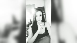 [581 of 3935 Vids] Bree Louise (bree_louisexoxo aka breebbydance) OnlyFans Leaks Nude