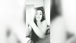 [581 of 3935 Vids] Bree Louise (bree_louisexoxo aka breebbydance) OnlyFans Leaks Nude