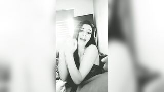 [581 of 3935 Vids] Bree Louise (bree_louisexoxo aka breebbydance) OnlyFans Leaks Nude
