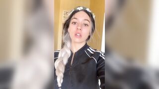 [582 of 3935 Vids] Bree Louise (bree_louisexoxo aka breebbydance) OnlyFans Leaks Nude