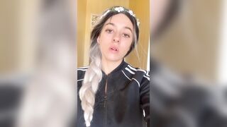 [582 of 3935 Vids] Bree Louise (bree_louisexoxo aka breebbydance) OnlyFans Leaks Nude