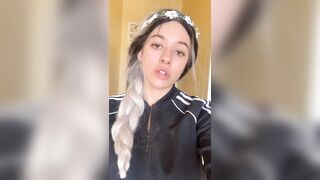 [582 of 3935 Vids] Bree Louise (bree_louisexoxo aka breebbydance) OnlyFans Leaks Nude