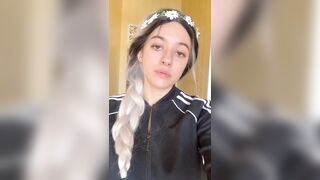 [582 of 3935 Vids] Bree Louise (bree_louisexoxo aka breebbydance) OnlyFans Leaks Nude