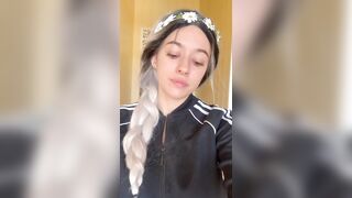 [582 of 3935 Vids] Bree Louise (bree_louisexoxo aka breebbydance) OnlyFans Leaks Nude