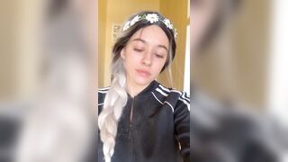 [582 of 3935 Vids] Bree Louise (bree_louisexoxo aka breebbydance) OnlyFans Leaks Nude