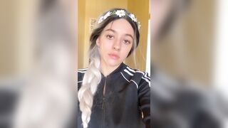 [582 of 3935 Vids] Bree Louise (bree_louisexoxo aka breebbydance) OnlyFans Leaks Nude