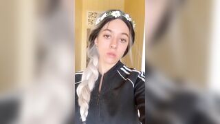 [582 of 3935 Vids] Bree Louise (bree_louisexoxo aka breebbydance) OnlyFans Leaks Nude