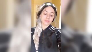 [582 of 3935 Vids] Bree Louise (bree_louisexoxo aka breebbydance) OnlyFans Leaks Nude