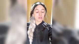 [582 of 3935 Vids] Bree Louise (bree_louisexoxo aka breebbydance) OnlyFans Leaks Nude