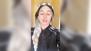 [582 of 3935 Vids] Bree Louise (bree_louisexoxo aka breebbydance) OnlyFans Leaks Nude