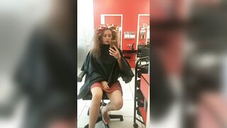 [583 of 3935 Vids] Bree Louise (bree_louisexoxo aka breebbydance) OnlyFans Leaks Nude