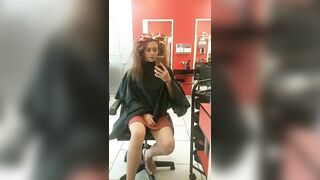 [583 of 3935 Vids] Bree Louise (bree_louisexoxo aka breebbydance) OnlyFans Leaks Nude