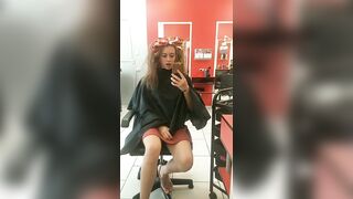 [583 of 3935 Vids] Bree Louise (bree_louisexoxo aka breebbydance) OnlyFans Leaks Nude