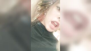 [583 of 3935 Vids] Bree Louise (bree_louisexoxo aka breebbydance) OnlyFans Leaks Nude