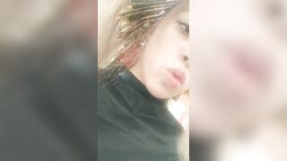 [583 of 3935 Vids] Bree Louise (bree_louisexoxo aka breebbydance) OnlyFans Leaks Nude