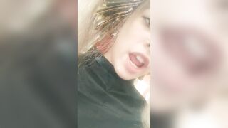 [583 of 3935 Vids] Bree Louise (bree_louisexoxo aka breebbydance) OnlyFans Leaks Nude