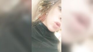 [583 of 3935 Vids] Bree Louise (bree_louisexoxo aka breebbydance) OnlyFans Leaks Nude