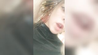 [583 of 3935 Vids] Bree Louise (bree_louisexoxo aka breebbydance) OnlyFans Leaks Nude