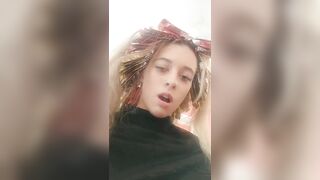 [583 of 3935 Vids] Bree Louise (bree_louisexoxo aka breebbydance) OnlyFans Leaks Nude