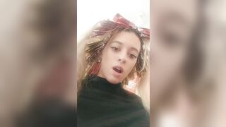 [583 of 3935 Vids] Bree Louise (bree_louisexoxo aka breebbydance) OnlyFans Leaks Nude