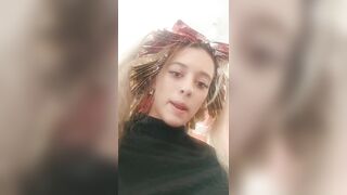 [583 of 3935 Vids] Bree Louise (bree_louisexoxo aka breebbydance) OnlyFans Leaks Nude