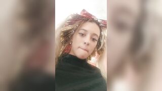 [583 of 3935 Vids] Bree Louise (bree_louisexoxo aka breebbydance) OnlyFans Leaks Nude