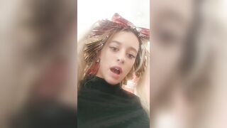 [583 of 3935 Vids] Bree Louise (bree_louisexoxo aka breebbydance) OnlyFans Leaks Nude