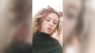 [583 of 3935 Vids] Bree Louise (bree_louisexoxo aka breebbydance) OnlyFans Leaks Nude