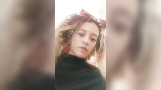 [583 of 3935 Vids] Bree Louise (bree_louisexoxo aka breebbydance) OnlyFans Leaks Nude