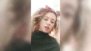 [583 of 3935 Vids] Bree Louise (bree_louisexoxo aka breebbydance) OnlyFans Leaks Nude