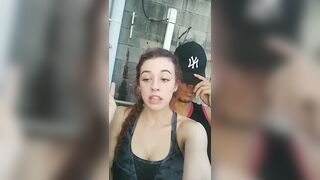 [584 of 3935 Vids] Bree Louise (bree_louisexoxo aka breebbydance) OnlyFans Leaks Nude