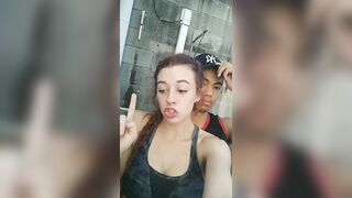 [584 of 3935 Vids] Bree Louise (bree_louisexoxo aka breebbydance) OnlyFans Leaks Nude