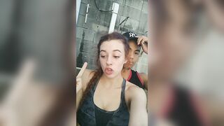 [584 of 3935 Vids] Bree Louise (bree_louisexoxo aka breebbydance) OnlyFans Leaks Nude