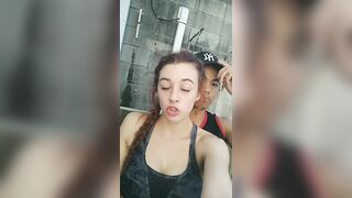 [584 of 3935 Vids] Bree Louise (bree_louisexoxo aka breebbydance) OnlyFans Leaks Nude