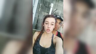 [584 of 3935 Vids] Bree Louise (bree_louisexoxo aka breebbydance) OnlyFans Leaks Nude