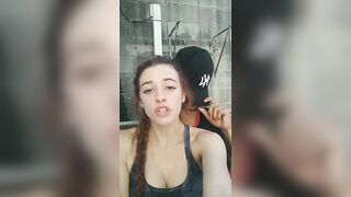 [584 of 3935 Vids] Bree Louise (bree_louisexoxo aka breebbydance) OnlyFans Leaks Nude