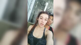 [584 of 3935 Vids] Bree Louise (bree_louisexoxo aka breebbydance) OnlyFans Leaks Nude