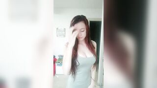 [585 of 3935 Vids] Bree Louise (bree_louisexoxo aka breebbydance) OnlyFans Leaks Nude