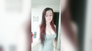 [585 of 3935 Vids] Bree Louise (bree_louisexoxo aka breebbydance) OnlyFans Leaks Nude