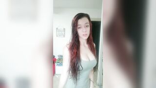 [585 of 3935 Vids] Bree Louise (bree_louisexoxo aka breebbydance) OnlyFans Leaks Nude