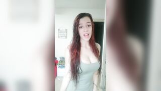 [585 of 3935 Vids] Bree Louise (bree_louisexoxo aka breebbydance) OnlyFans Leaks Nude