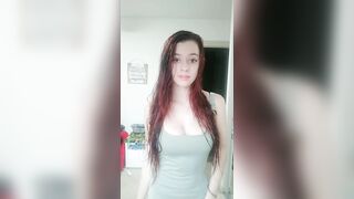 [585 of 3935 Vids] Bree Louise (bree_louisexoxo aka breebbydance) OnlyFans Leaks Nude